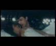  - MovieZen Video