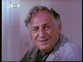 video izle