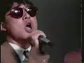 신해철(Shin hae chul) - 째즈 카페(Jazz Cafe) _ (Live 1991)