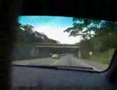 lamborghini murcielago vs toyota supra 1200 hp