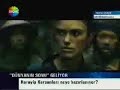 Karayip Korsanlar? 3 - D�nyan?n Sonu