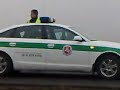 Apvirto vilkikas su kop?stais II