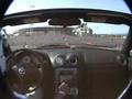 SCCA - SFR Solo2 - Round 5 + Fun Runs (4/13/2008)