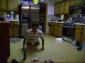 Bad Backflip Bad Backflip
