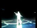Ferrarini Jazz Dance - Kill Bill