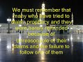 why do muslims love mohamed