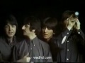 the beatles all together now