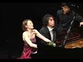 Kenichi Nishizawa : Sinfonische Sonate - 4 Kenichi Nishizawa : Sinfonische Sonate - 4