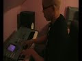 MONSIEUR NOV MAKING NU SOUL/RNB BEAT Part.2 MONSIEUR NOV MAKING NU SOUL/RNB BEAT Part.2