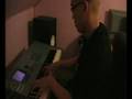 MONSIEUR NOV MAKING NU SOUL/RNB BEAT Part.2