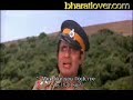 Shahenshah - hoga thanedar tu - BHARATLOVER.COM Shahenshah - hoga thanedar tu - BHARATLOVER.COM