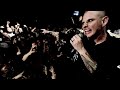 Stone Sour