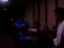 Musica boliviana