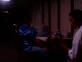 Musica boliviana