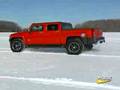 Chicago-2009-Hummer-