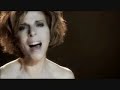 Sole Giménez - Tan Sola