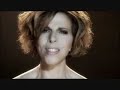 Sole Gim�nez - Tan Sola