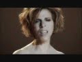 Sole Giménez - Tan Sola