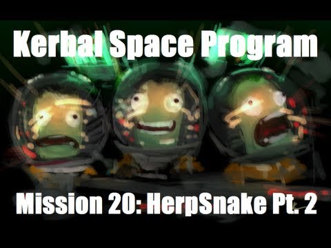 how to provide space in jsp