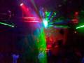 videos de Vast Vision ft Fisher - Everything, part 2 @ Luminosity 1 year 081116