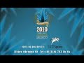 Pedro fernandez, Jose Jualian, en la Muestra Nacional el tequila arandas 2010, www.vivearandas.com