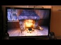 New gaming rig AMD Phenom II X4 965 HD5970 HD5850 Call 