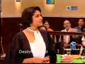 Kis Desh Mein Hai Mera Dil 26th November 2009 part-3