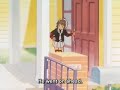 Cardcaptors Episode 1 Part 1/3