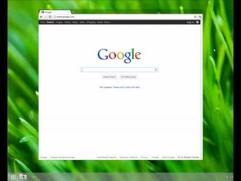 YouTube Preview Image