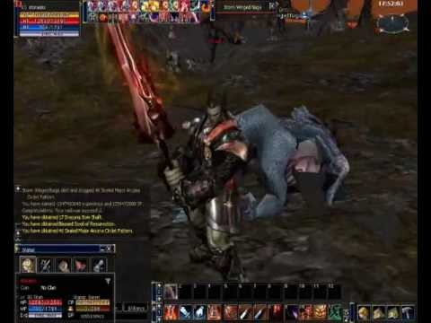 Watch Final Storm Online Game Watch Final Storm Online Game