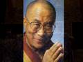 videos de Dalai Lama:  The Bodhisattva of Compassion