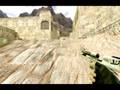 CS 1.6 - 3 dgl hs