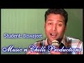Biswajeet student of MNC