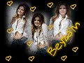 Beyza\