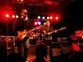 Joe Bonamassa Sloe Gin @ Rockland Sala 7/7/07