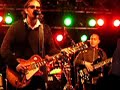 Joe Bonamassa Sloe Gin @ Rockland Sala 7/7/07 Joe Bonamassa Sloe Gin @ Rockland Sala 7/7/07
