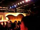 John Peel Day Vilnius 2006