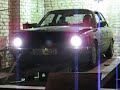 BMW E30 318i Turbo @ DynoMax BMW E30 318i Turbo @ DynoMax