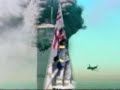 9/11 Tribute