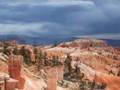 videos de Traveling 395 to Zion and Bryce