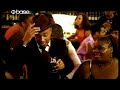 Roll Deep - Shake A Leg Roll Deep - Shake A Leg