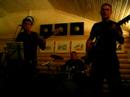 Bohemen leve Live!!