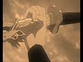 Tsubasa Chronicles - From Yesterday (Kurogane-san Tribute) Tsubasa Chronicles - From Yesterday (Kurogane-san Tribute)