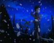 Tsubasa Chronicles - From Yesterday (Kurogane-san Tribute)