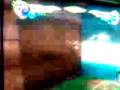 spyro dawn of the dragon : el glitch de franck