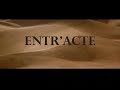 Chapter 13 - Entr\