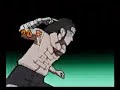 Naurto Shippuden Narutimate Accel 2 Neji vs Shizune Naurto Shippuden Narutimate Accel 2 Neji vs Shizune