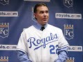 Kansas City Royals