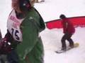 Daggers-Rail-Jam-Bur