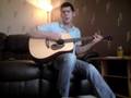 videos de Andersaan! 